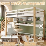 main-image-4 (1)