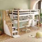 main-image-2 (1)
