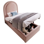 main-image-4