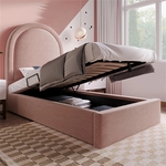 main-image-3