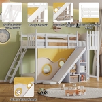 main-image-5
