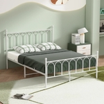 main-image-4
