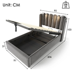main-image-6 (1)