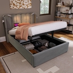 main-image-2 (1)