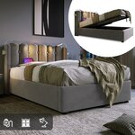 main-image-3 (1)