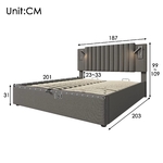 main-image-7 (1)
