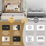 main-image-5 (1)