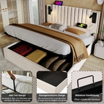 main-image-4 (1)
