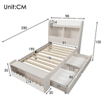 main-image-6 (1)