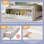 main-image-2 (1)