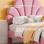 main-image-3 (1)