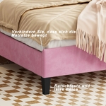 main-image-4 (1)