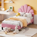 main-image-7 (1)