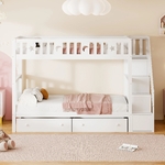 main-image-5