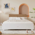 main-image-3