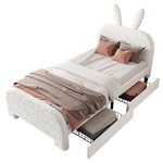 main-image-3