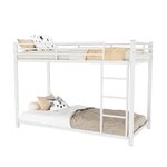 main-image-5 (1)