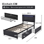 main-image-8