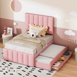 main-image-5 (1)
