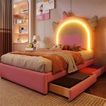 main-image-1