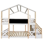 main-image-6