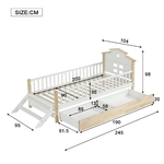 main-image-5