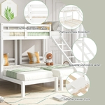 main-image-4