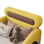 main-image-6