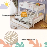 main-image-4
