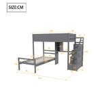 main-image-7