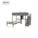 main-image-7