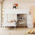 main-image-3
