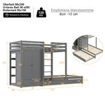main-image-5