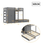 main-image-3