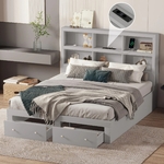 main-image-3