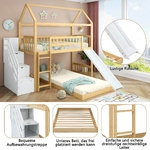 main-image-3