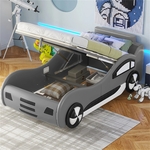 main-image-2