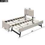 main-image-5