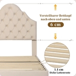 main-image-3 (1)