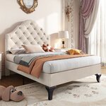 main-image-7 (1)