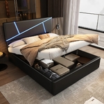 main-image-3