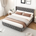 main-image-1