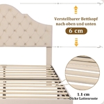 main-image-4 (1)