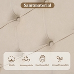 main-image-3 (1)