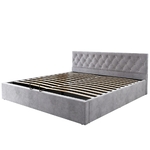 main-image-3 (1)