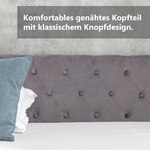 main-image-4 (1)