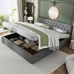 main-image-2 (1)