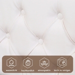 main-image-4 (1)
