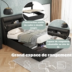 main-image-6