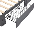 main-image-5